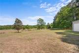 452 Joe Oglesby Road - Photo 57
