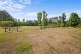 452 Joe Oglesby Road - Photo 59