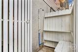 116 2nd Avenue - Photo 49