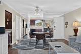 85 Van Horne Avenue - Photo 1