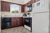85 Van Horne Avenue - Photo 3