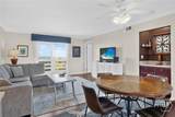 85 Van Horne Avenue - Photo 4