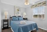 85 Van Horne Avenue - Photo 6