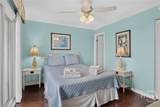 85 Van Horne Avenue - Photo 7