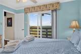 85 Van Horne Avenue - Photo 8