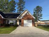 23 Crossing Drive - Photo 1
