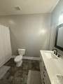 23 Crossing Drive - Photo 11