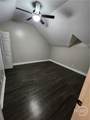 23 Crossing Drive - Photo 13