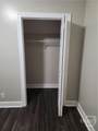 23 Crossing Drive - Photo 14