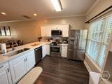 23 Crossing Drive - Photo 2
