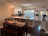 23 Crossing Drive - Photo 4