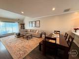 23 Crossing Drive - Photo 6