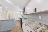 101 Canvasback Drive - Photo 21