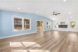 101 Canvasback Drive - Photo 23