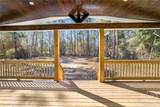 101 Canvasback Drive - Photo 36