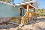 101 Canvasback Drive - Photo 4