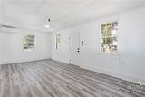 1912 Stone Street - Photo 133