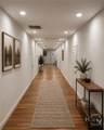 1901 Waters Avenue - Photo 5