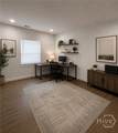 1901 Waters Avenue - Photo 9