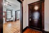 305 Duffy Street - Photo 19