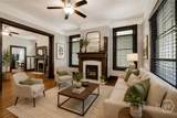 305 Duffy Street - Photo 21