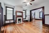 305 Duffy Street - Photo 22