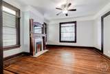 305 Duffy Street - Photo 23