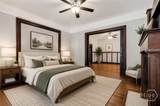 305 Duffy Street - Photo 24