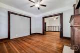 305 Duffy Street - Photo 25