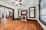 305 Duffy Street - Photo 26