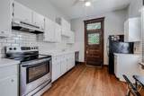 305 Duffy Street - Photo 27