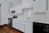305 Duffy Street - Photo 30