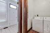 305 Duffy Street - Photo 31