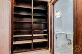 305 Duffy Street - Photo 32