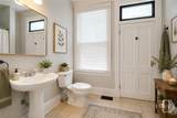 305 Duffy Street - Photo 33
