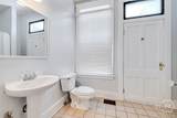 305 Duffy Street - Photo 34