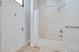 305 Duffy Street - Photo 35