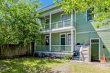 305 Duffy Street - Photo 36