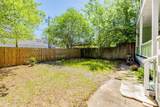 305 Duffy Street - Photo 37
