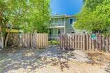 305 Duffy Street - Photo 38