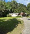 206 Cherry Street - Photo 1