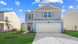 6 Gladewater Drive - Photo 1