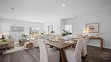 6 Gladewater Drive - Photo 13