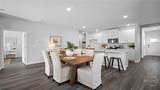 6 Gladewater Drive - Photo 14