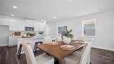 6 Gladewater Drive - Photo 15
