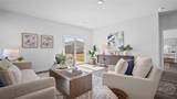 6 Gladewater Drive - Photo 17