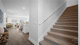 6 Gladewater Drive - Photo 25