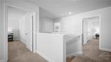 6 Gladewater Drive - Photo 26