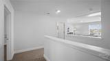 6 Gladewater Drive - Photo 27
