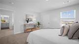 6 Gladewater Drive - Photo 32